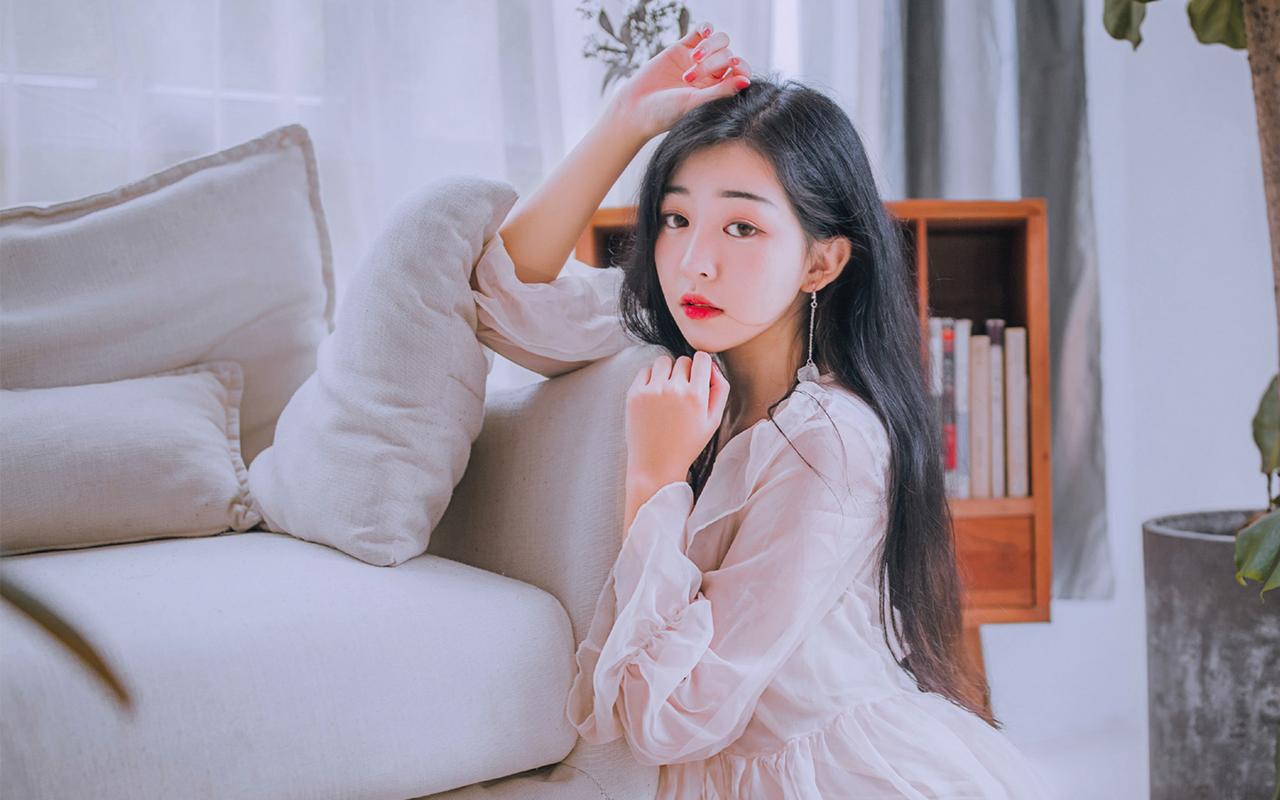 丝袜美腿另类国产第一页_人妻伦伦不卡中文字幕_亚洲最大在线观看av网站_久久久久国产精品免费免费-人妻激情av在线_国精一二三区别免费_国产麻豆系列av_中文字幕在线观看最新网址|171个热搜29亿阅读量：数据解码热搜中的“苏超”足迹