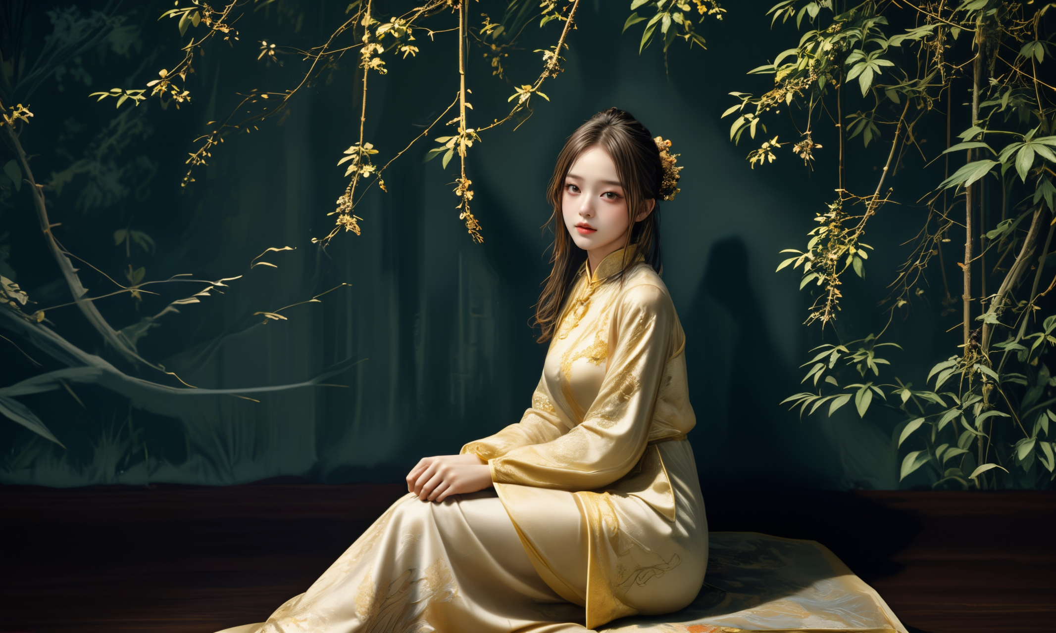 港澳台大学生“登陆”深圳大厂实习 听听他们怎么说